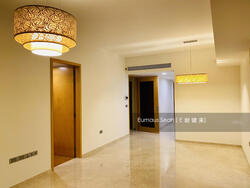 Marina Bay Suites (D1), Condominium #265324721